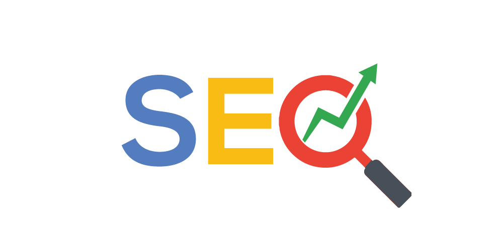 Optimisation%20Plus