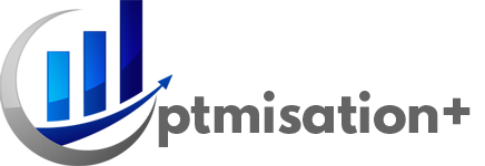 Optimisation%20Plus
