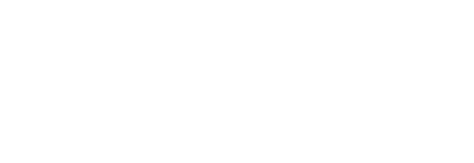 Optimisation%20Plus